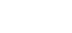 Lachyoga