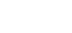 Initiantin