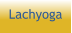 Lachyoga
