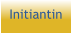 Initiantin