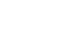 Lachyoga
