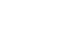 Initiantin