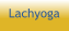 Lachyoga
