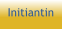 Initiantin